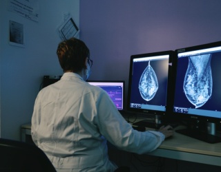 AI Adoption Expands in Italian Healthcare