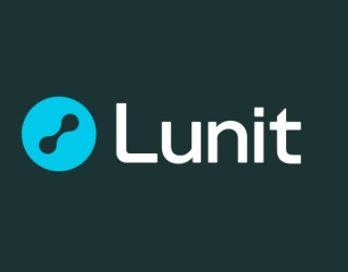 Lunit Selected as Exclusive AI Partner for Spain’s Valencian Community Breast Screening Program