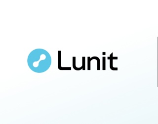 AI in Mammography: Lunit Expands Across French Hospitals