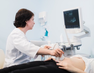 Limited Role for Ultrasound After Negative CT in Gynecology