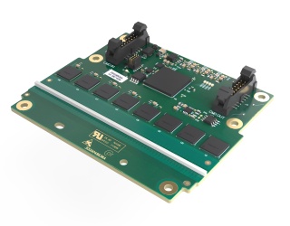 Detection Technology Introduces AVA X-ray Detector Line