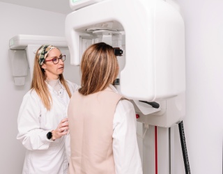 Siemens Healthineers Expands Contrast-Enhanced Mammography and Biopsy Capabilities