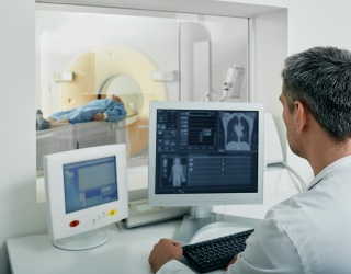 Reduced Coronary Blood Flow Predicts Heart Attacks and Death in Angina Patients