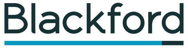 Logo Blackford Analysis Ltd.