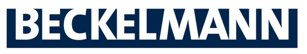 Logo Dr. Wolf, Beckelmann & Partner