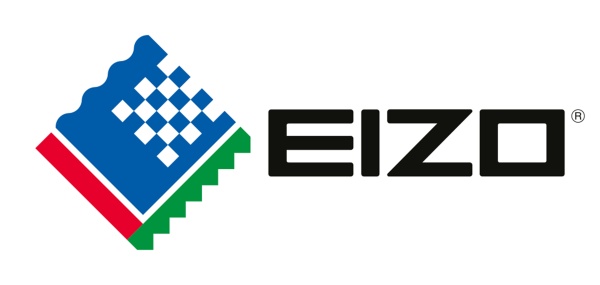 Logo EIZO Europe GmbH