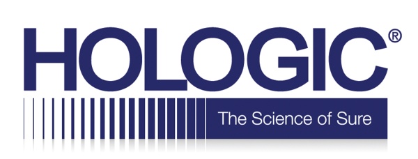 Logo Hologic Deutschland GmbH