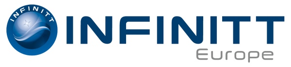 Logo INFINITT Europe