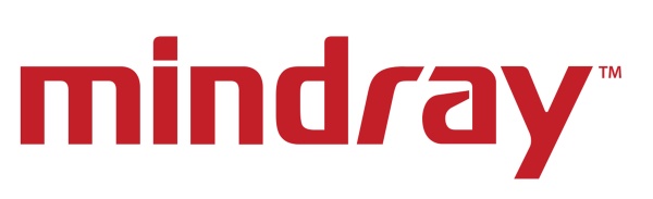 Logo Mindray Medical Germany GmbH