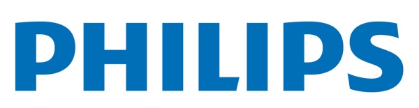 Logo Philips Healthcare