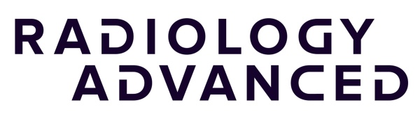Logo RA Radiology Advanced GmbH