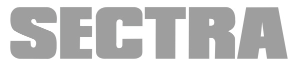 Logo Sectra Medical Systems
