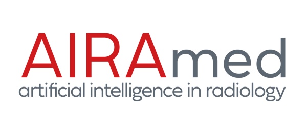 Logo AIRAmed