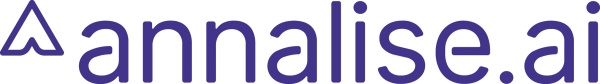 Logo Annalise-AI Pty Ltd