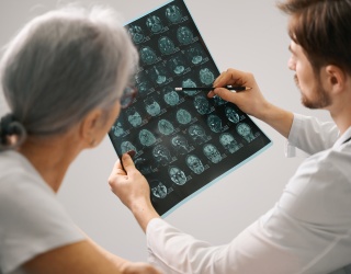 ECR 2026 Introduces First Alzheimer’s Day Highlighting Imaging in Dementia Car