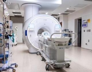 UChicago Medicine Expands Neurosurgery With Intraoperative MRI