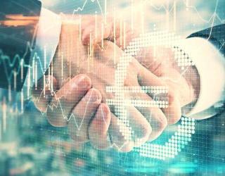 RadNet Expands AI Imaging Ambitions with Gleamer Acquisition