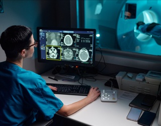 SimonMed Expands AI-Enhanced MRI with SwiftMR Deployment