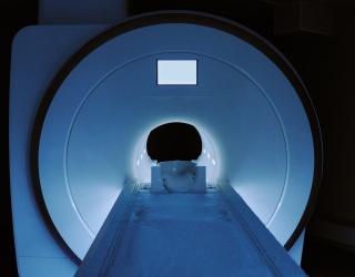 GE HealthCare Highlights AI-Powered MRI Technologies at ISMRM 2026