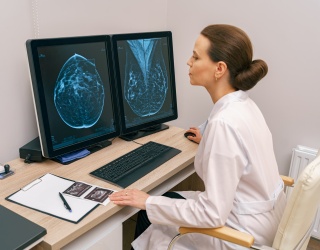 Imagion Biosystems and Siemens Healthineers Extend Collaboration