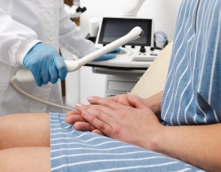 Study Explores Remote-Assisted At-Home Transvaginal Ultrasound