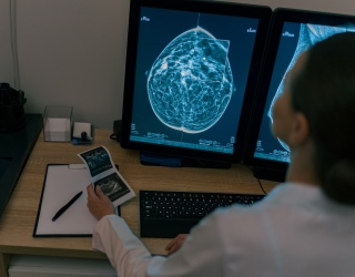 Lunit Expands AI Breast Cancer Screening in Stockholm