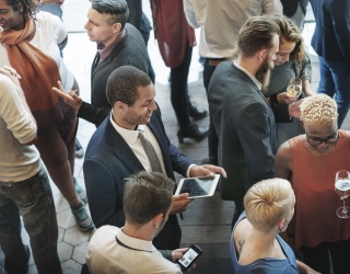 RSNA 2026 to feature expanded AI and innovation exhibits