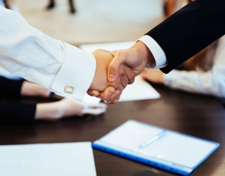 Midea Completes Acquisition of Esaote