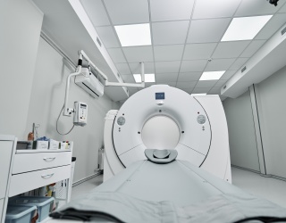 NYU Langone Opens New Imaging Center