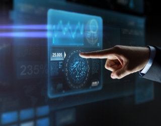 Photo: Digital Twins in Radiology: Your Key Questions Answered...