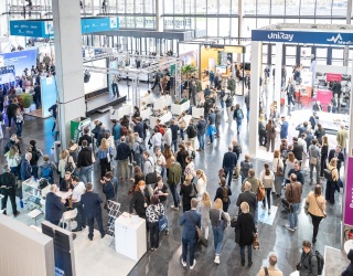 Photo: RKR 2025: Focus on continuing education, AI, and young talent...