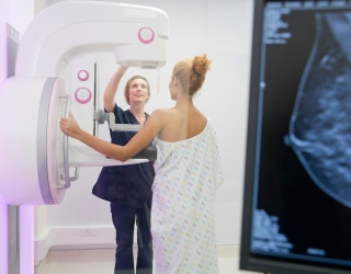 RSNA Study Reveals High Rates of Breast Cancer in Younger Women