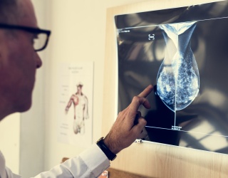 DeepHealth Launches AI-Powered Breast Suite for Screening