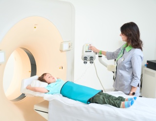 Bayer Reports Positive Pediatric Data for Low-Dose MRI Contrast Agent Gadoquatrane