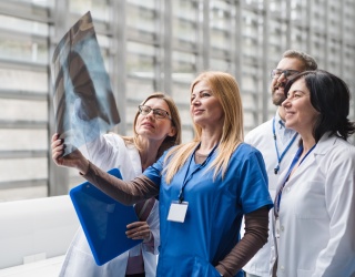 ESR Sets New Membership Record