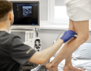 Butterfly Network to Open 3D Beam Steering Technology to Developers